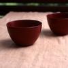 bowl04.jpg