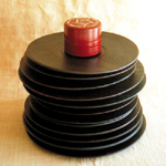 dish2.jpg