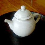 kotopot.jpg