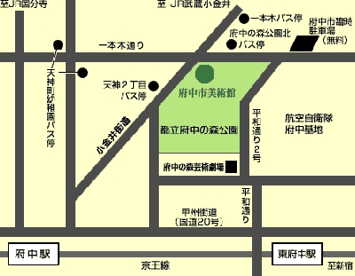 map.jpg