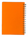 note4.jpg