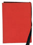 note7.jpg