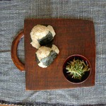 omusubi.jpg
