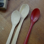 spoon.jpg